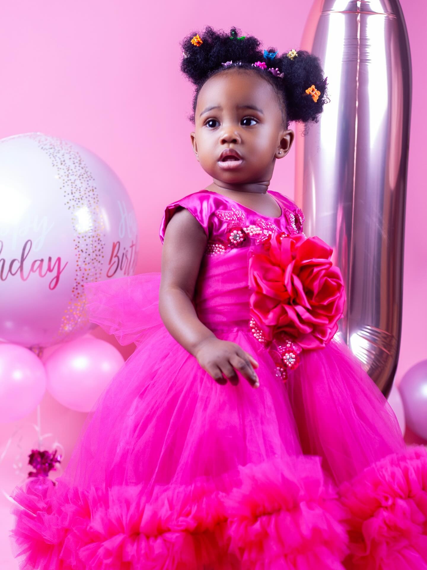 Photography Background 2