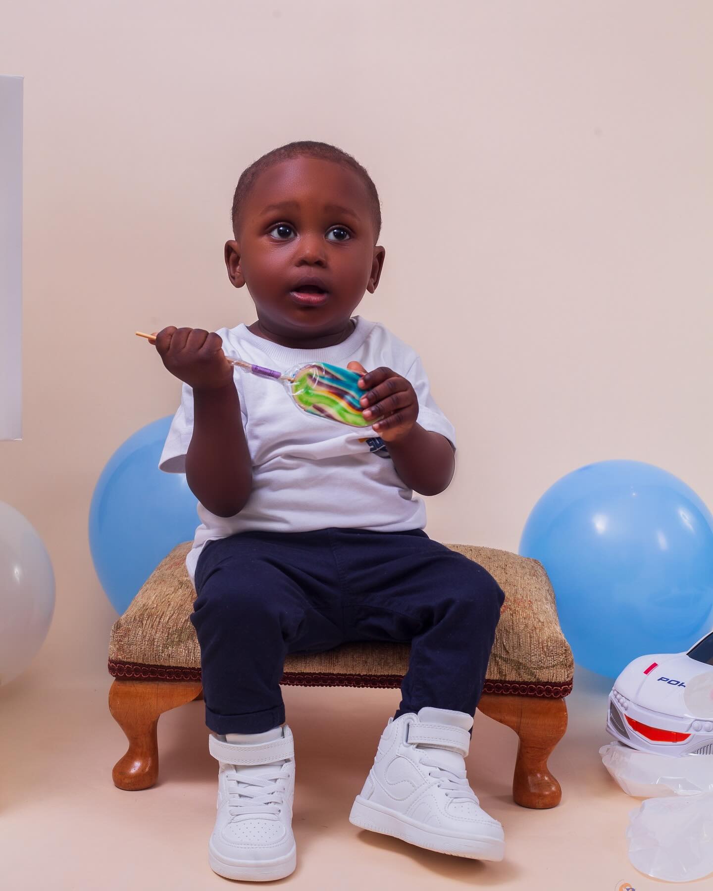 Photography Background 5