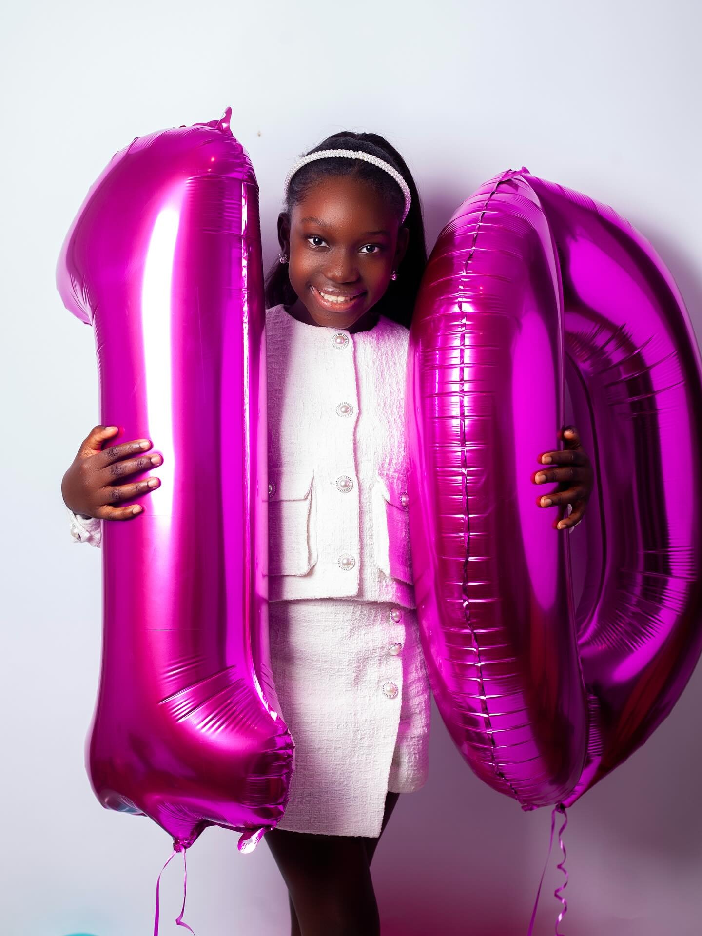 Photography Background 3